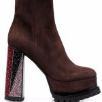 HAUS_OF_HONEY-Lust_bead_embellished_platform_boots-2201118160-1.jpg