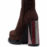 HAUS_OF_HONEY-Lust_bead_embellished_platform_boots-2201118160-3.jpg