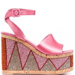 HAUS_OF_HONEY-bead_embellished_wedge_sandals-2201116867-1.jpg