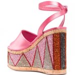 HAUS_OF_HONEY-bead_embellished_wedge_sandals-2201116867-3.jpg