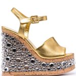 HAUS_OF_HONEY-croco_crystal_modesty_sandals-2201114075-1.jpg