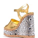 HAUS_OF_HONEY-croco_crystal_modesty_sandals-2201114075-3.jpg