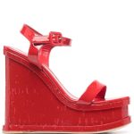 HAUS_OF_HONEY-lacquer_doll_wedge_heel_sandals-2201118135-1.jpg