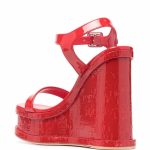 HAUS_OF_HONEY-lacquer_doll_wedge_heel_sandals-2201118135-3.jpg