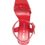 HAUS_OF_HONEY-lacquer_doll_wedge_heel_sandals-2201118135-4.jpg