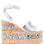 HAUS_OF_HONEY-metallic_effect_platform_sandals-2201115127-1.jpg