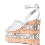 HAUS_OF_HONEY-metallic_effect_platform_sandals-2201115127-3.jpg