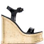 HAUS_OF_HONEY-metallic_wedge_sandals-2201114356-1.jpg