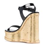 HAUS_OF_HONEY-metallic_wedge_sandals-2201114356-3.jpg