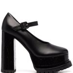 HAUS_OF_HONEY-platform_sole_pumps-2201122117-1.jpg