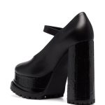 HAUS_OF_HONEY-platform_sole_pumps-2201122117-3.jpg