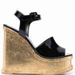 HAUS_OF_HONEY-platform_wedge_sandals-2201113060-1.jpg