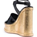 HAUS_OF_HONEY-platform_wedge_sandals-2201113060-3.jpg