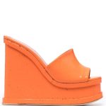 HAUS_OF_HONEY-platform_wedge_sandals-2201118843-1.jpg