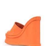 HAUS_OF_HONEY-platform_wedge_sandals-2201118843-3.jpg