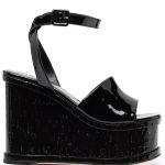 HAUS_OF_HONEY-platform_wedge_sandals-2201120129-1.jpg