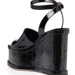 HAUS_OF_HONEY-platform_wedge_sandals-2201120129-3.jpg