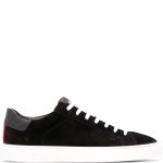 Hide_Jack-Oily_low_top_sneakers-2201117290-1.jpg