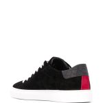 Hide_Jack-Oily_low_top_sneakers-2201117290-3.jpg