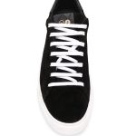 Hide_Jack-Oily_low_top_sneakers-2201117290-4.jpg