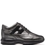 Hogan-Interactive_metallic_effect_sneakers-2201110243-1.jpg