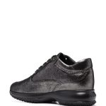 Hogan-Interactive_metallic_effect_sneakers-2201110243-3.jpg