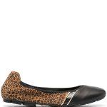 Hogan-leopard_print_ballerina_shoes-2201110497-1.jpg