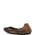 Hogan-leopard_print_ballerina_shoes-2201110497-3.jpg