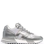 Hogan-metallic_leather_trainers-2201122166-1.jpg