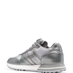 Hogan-metallic_leather_trainers-2201122166-3.jpg