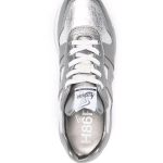 Hogan-metallic_leather_trainers-2201122166-4.jpg