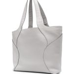 Hogan-panelled_tote_bag-2201040516-3.jpg