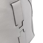 Hogan-panelled_tote_bag-2201040516-4.jpg