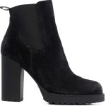 Hogan-suede_ankle_boots-2201122511-1.jpg