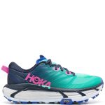 Hoka_One_One-Clifton_ombre_print_sneakers-2201120992-1.jpg