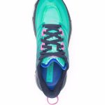 Hoka_One_One-Clifton_ombre_print_sneakers-2201120992-4.jpg