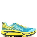 Hoka_One_One-Evo_Mafate_2_low_top_sneakers-2201121676-1.jpg