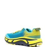 Hoka_One_One-Evo_Mafate_2_low_top_sneakers-2201121676-3.jpg