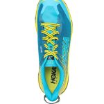 Hoka_One_One-Evo_Mafate_2_low_top_sneakers-2201121676-4.jpg