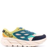 Hoka_One_One-chunky_panelled_low_top_suede_sneakers-2201117385-1.jpg