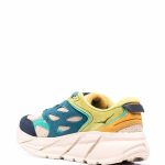 Hoka_One_One-chunky_panelled_low_top_suede_sneakers-2201117385-3.jpg