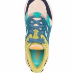 Hoka_One_One-chunky_panelled_low_top_suede_sneakers-2201117385-4.jpg