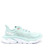 Hoka_One_One-logo_patch_lace_up_sneakers-2201117349-1.jpg