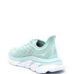 Hoka_One_One-logo_patch_lace_up_sneakers-2201117349-3.jpg