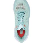 Hoka_One_One-logo_patch_lace_up_sneakers-2201117349-4.jpg