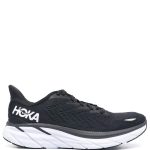 Hoka_One_One-logo_print_lace_up_trainers-2201120729-1.jpg