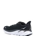 Hoka_One_One-logo_print_lace_up_trainers-2201120729-3.jpg