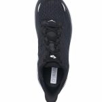 Hoka_One_One-logo_print_lace_up_trainers-2201120729-4.jpg