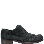 Individual_Sentiments-textured_derby_shoes-2201111838-1.jpg