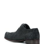 Individual_Sentiments-textured_derby_shoes-2201111838-3.jpg